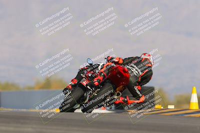 media/Dec-14-2023-Racers Edge (Thu) [[2b7ed58cb2]]/B Group/Session 4 (Turn 16)/